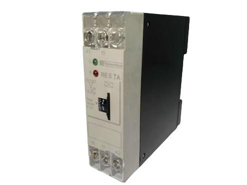 RE5TA111F by SCHNEIDER ELECTRIC