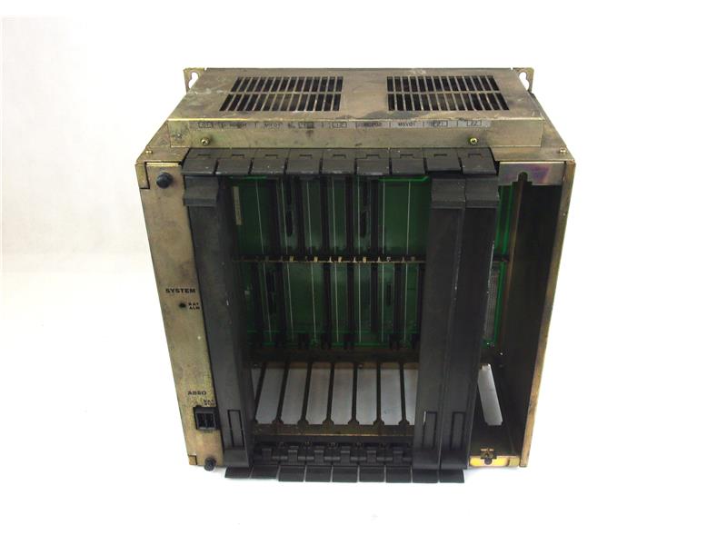 YASKAWA ELECTRIC JZNC-MRK11-1E