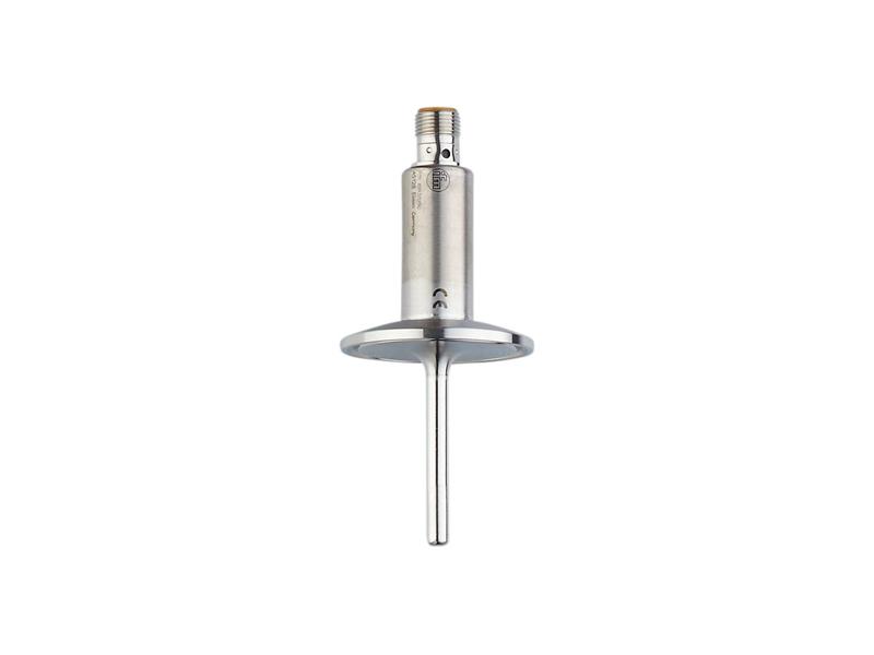 EFECTOR TA-050FLEC01- -   /US-TA2814