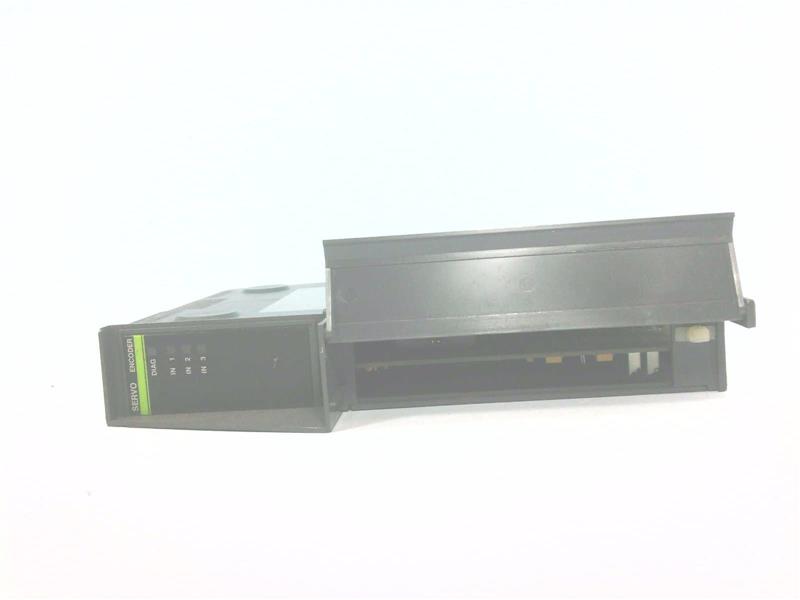 FIVES 502-03839-00R3