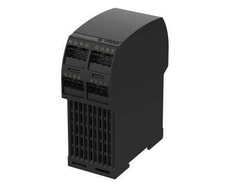 ELOBAU 471EFR3E14K0212