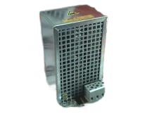 1070913547-A02 by BOSCH