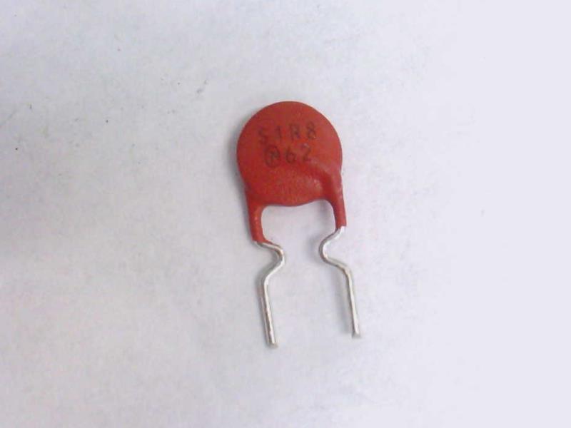 PTGL07AS1R8K2B51B0 by MURATA MANUFACTURING