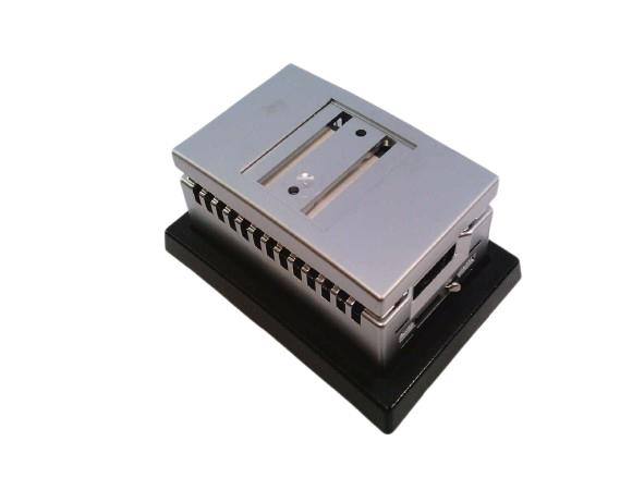 HONEYWELL TP971A2102