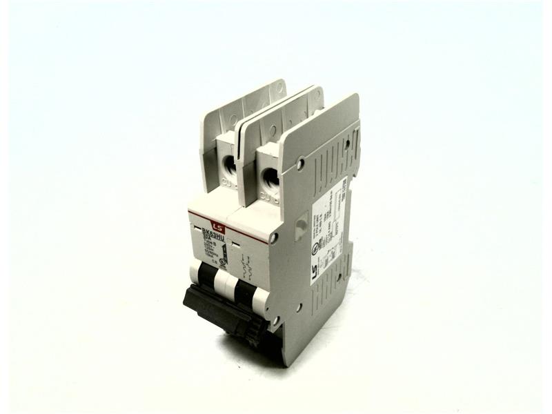 LS ELECTRIC 0627045363