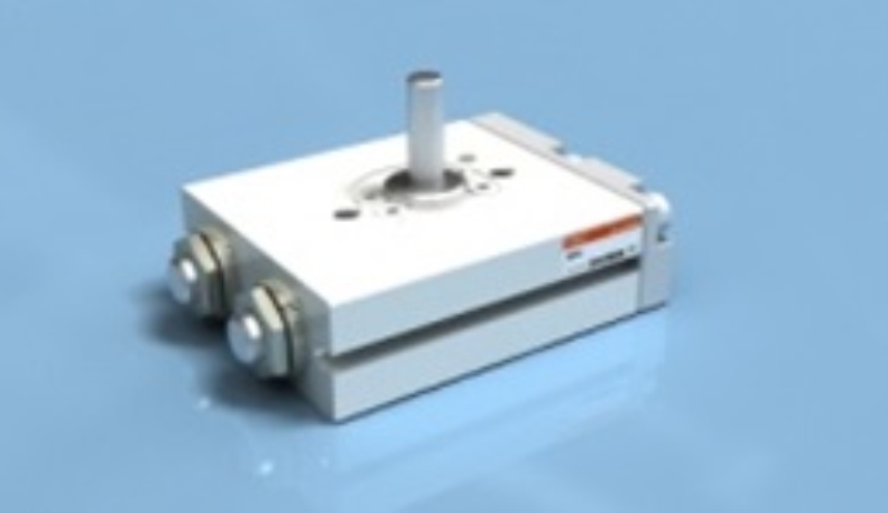 TPC MECHATRONICS CO NRCW30-90-W8H