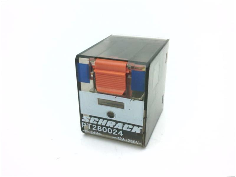 PT280024 by TE CONNECTIVITY