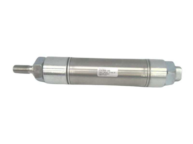WD518604A by PARKER