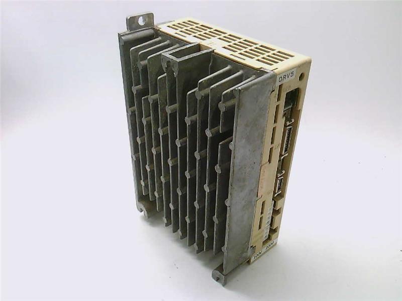 MSD021P1EA03 by MATSUSHITA ELECTRIC