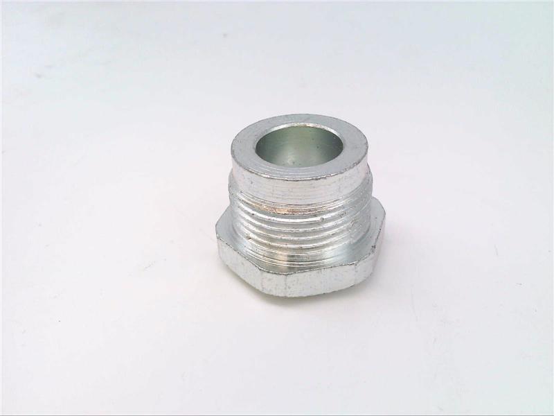 LINCOLN INDUSTRIAL 11905