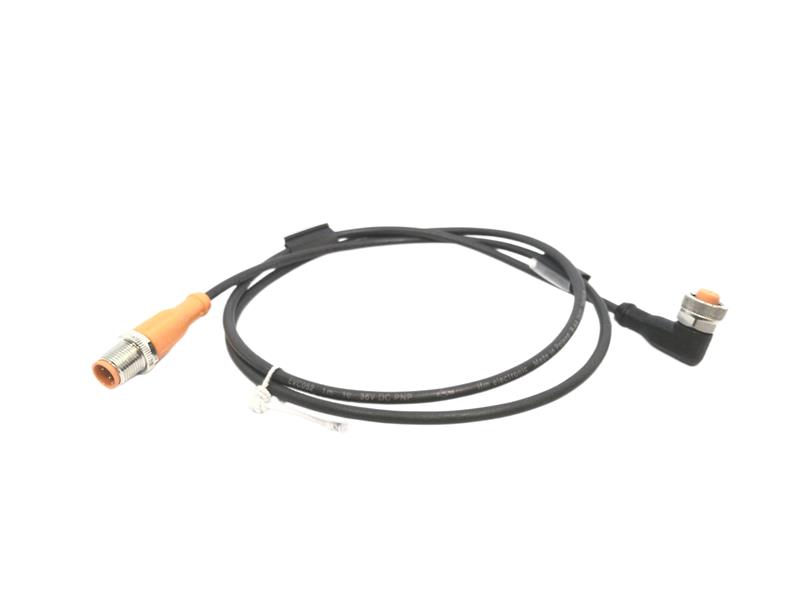 VDOAH032MSS0001H03STGH030MSS-EVC052 by EFECTOR