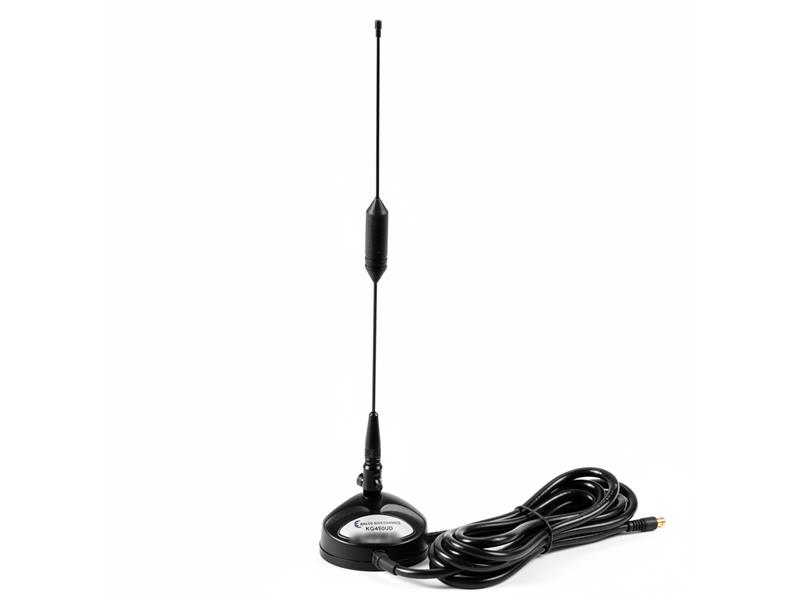 PULSE ELECTRONICS KG450UD