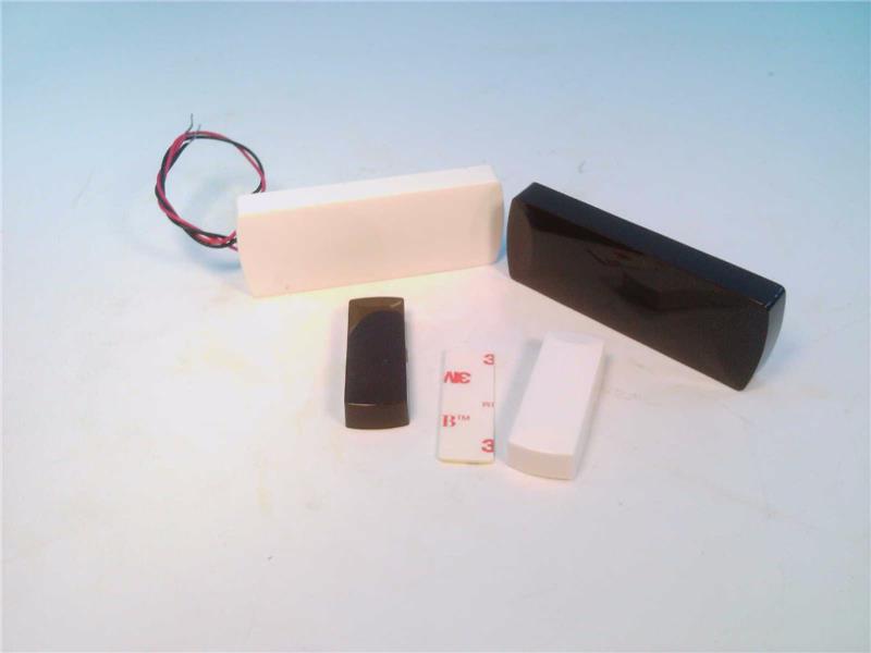 KIDDE-FENWAL, LLC TX-E231