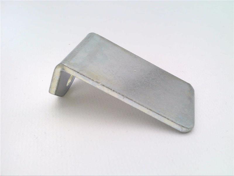 ASEA BROWN BOVERI G6AP1009A01SP