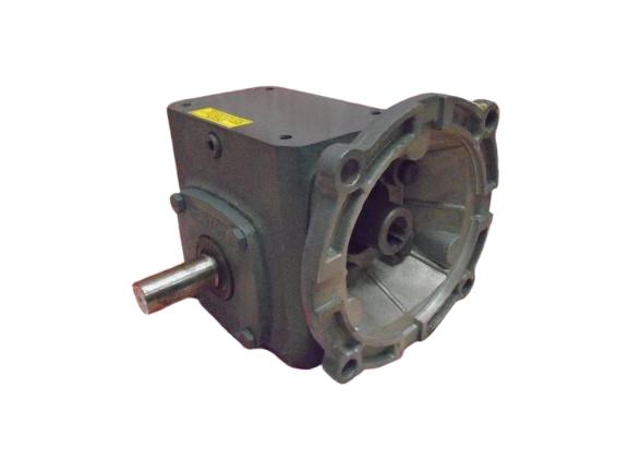 F718-10-B5-J by ALTRA INDUSTRIAL MOTION