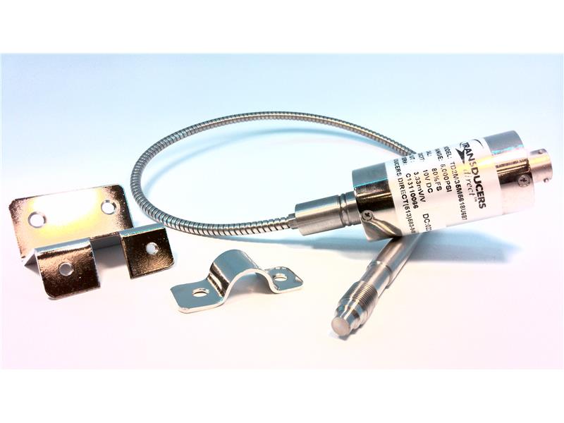 TRANSDUCERS DIRECT TD2M35M5618U6BT