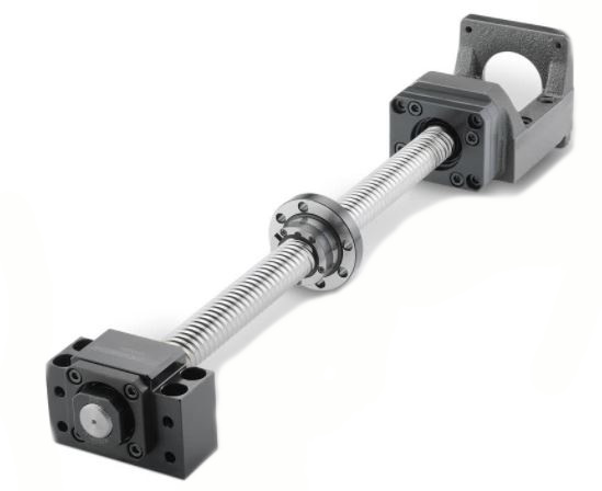 DANAHER MOTION BSPP00875L0200M