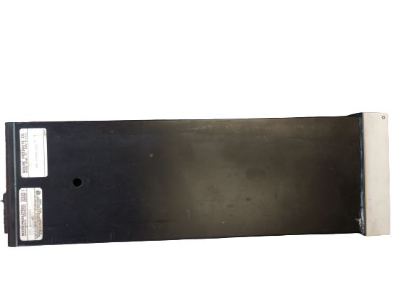 SIEMENS 363A21N2NN1A4