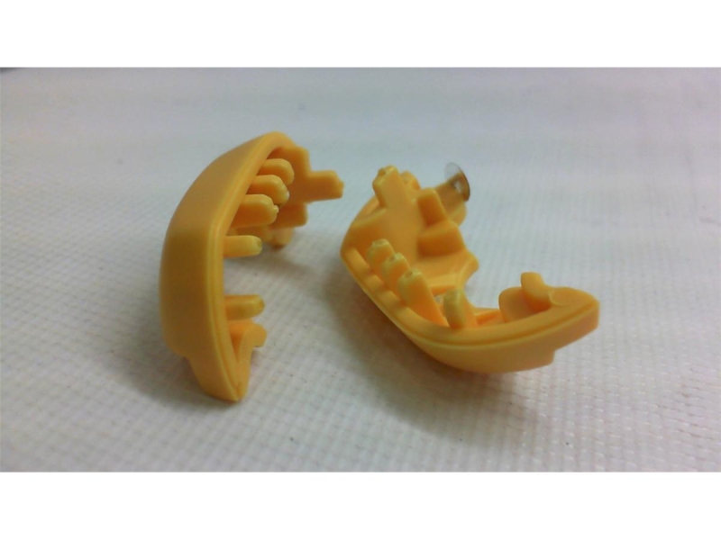 SYMBOL-BOTTOM-COVER-01 by ZEBRA