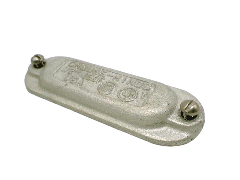 180F by EATON CORPORATION