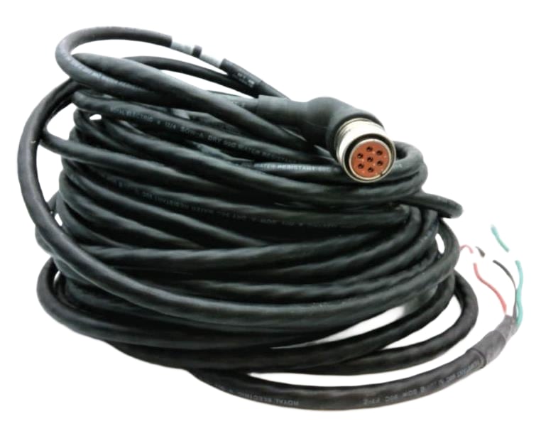 SCHNEIDER ELECTRIC MC-DSEA-100