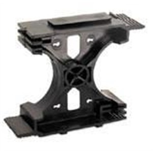 ABB THOMAS & BETTS S289NLN