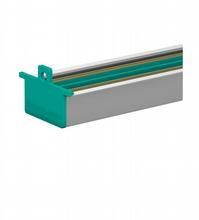 PEPPERL & FUCHS UPR-03-M
