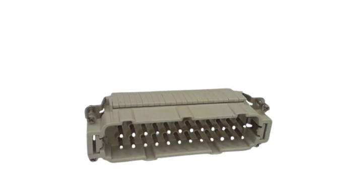 HARTING 0933 024 2616