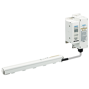 SMC IZT41-250D3ALP-N