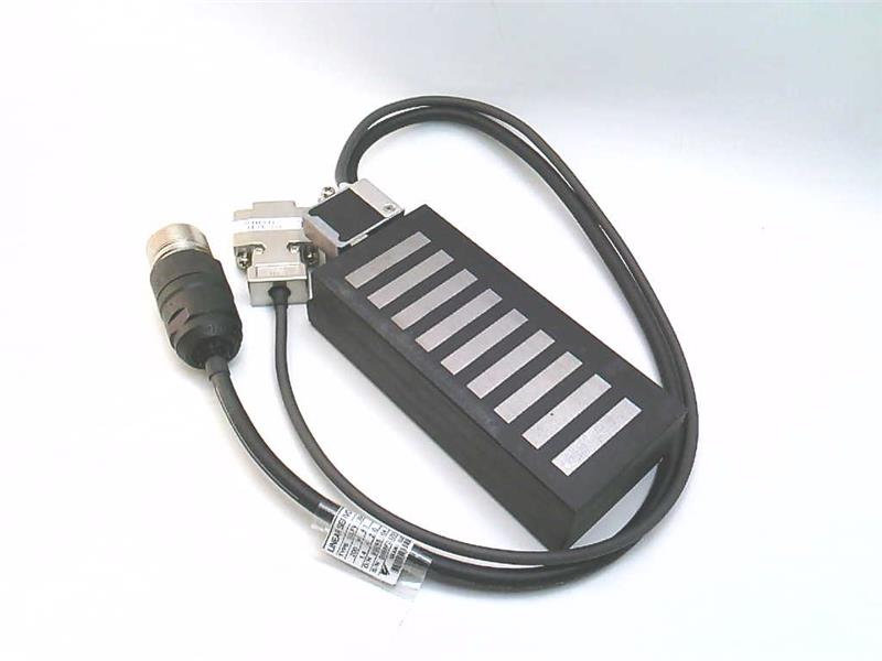 YASKAWA ELECTRIC SGLFW-35A120APD