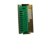OMRON CVM1-DBI102
