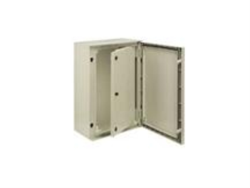 NSYPAP64 by SCHNEIDER ELECTRIC