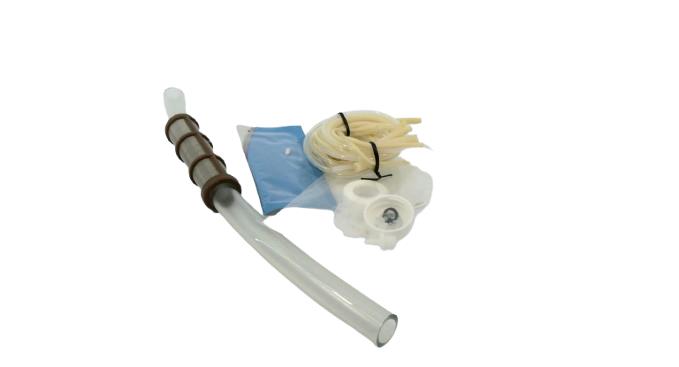 DANAHER CONTROLS 5516500