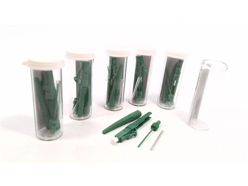 LEGRAND 205KNF9MA-09