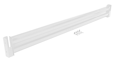 VESTIL GR-F2R-DI-10-WT