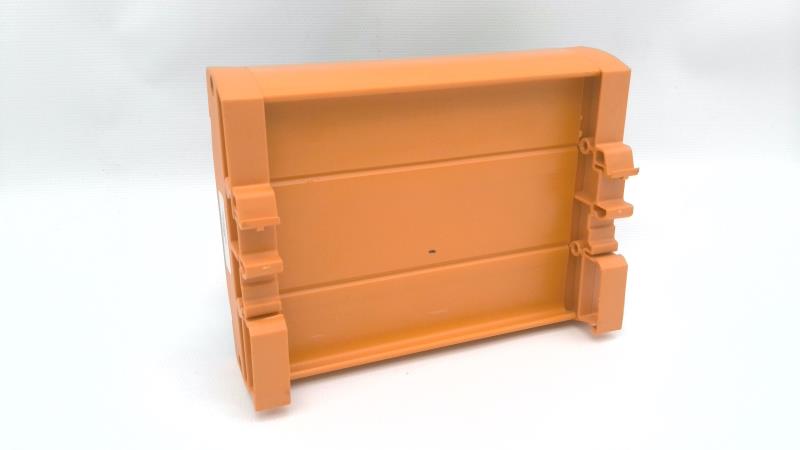 ASEA BROWN BOVERI BFMSUBD25M-ANA-S