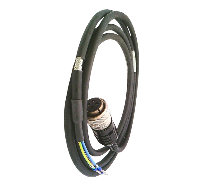 ALLEN BRADLEY 2090-UXNPAHF-14S03