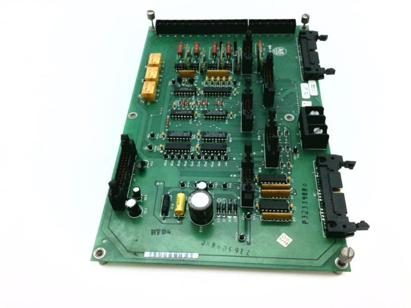 ALLEN BRADLEY 170947