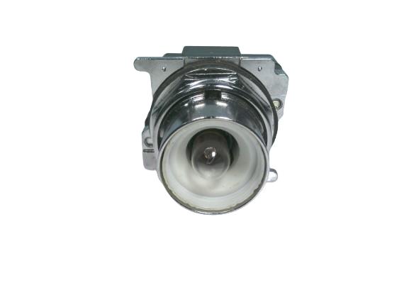 EATON CORPORATION 10250T416