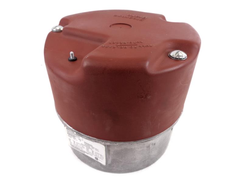 1087081A0EQF by REXNORD