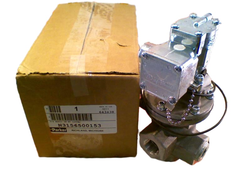 PARKER N3156500153
