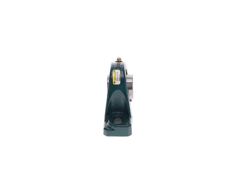 INGERSOLL RAND BRG01757
