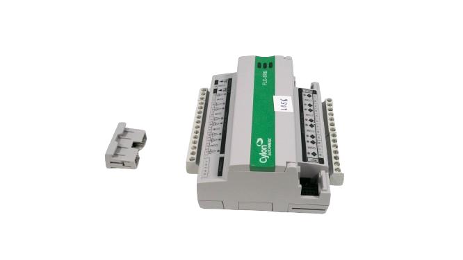 ASEA BROWN BOVERI 2CQG200706R1021