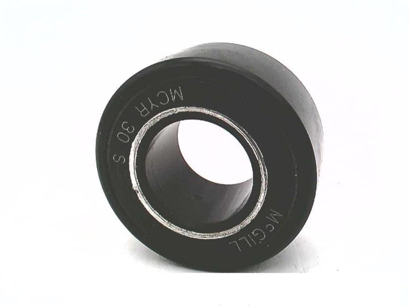 REGAL REXNORD MCYR 30 S