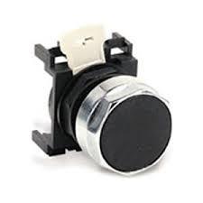 EATON CORPORATION E22P1