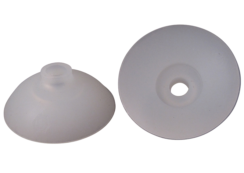 VUOTOTECNICA 016010S