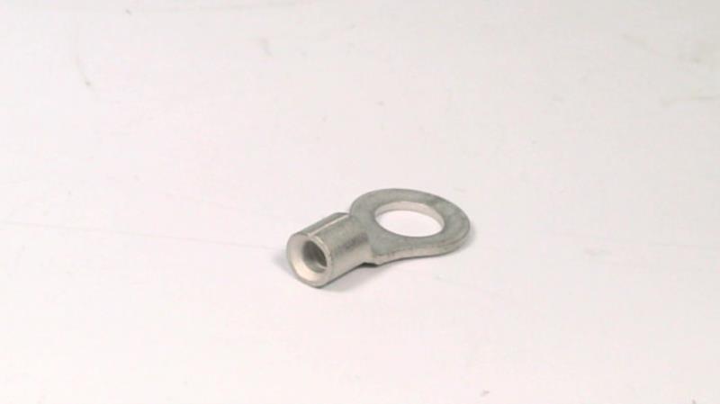 TE CONNECTIVITY 34123