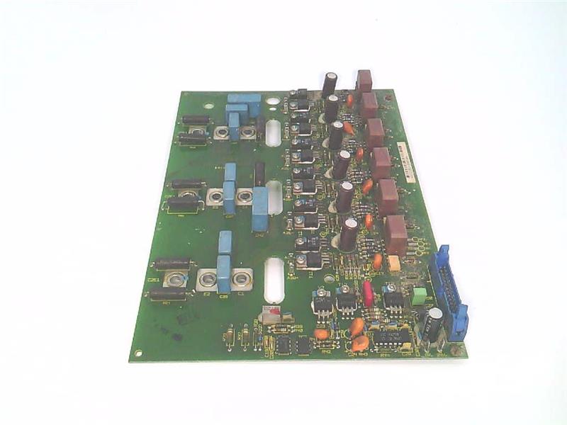 BOSCH 109-0730-3B02-06