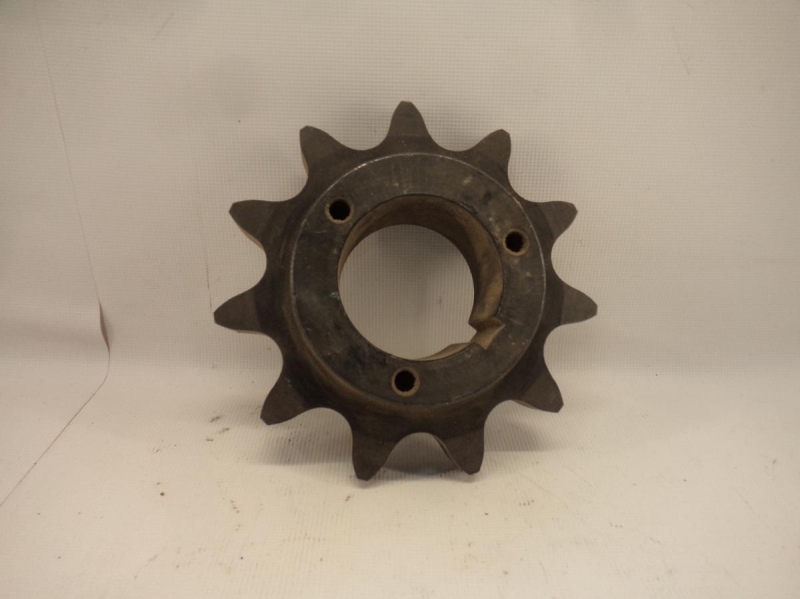 REGAL REXNORD H100P11