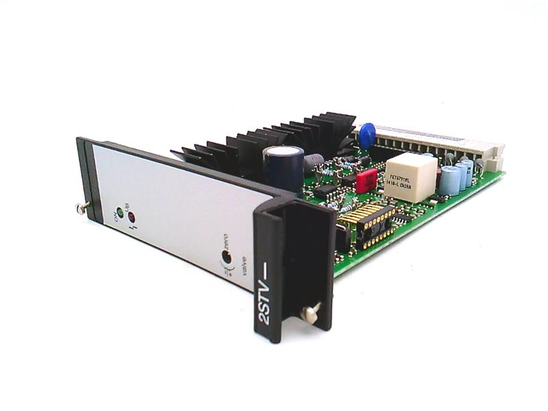 BOSCH VT-VRRA 1-527-20/V0/2STV